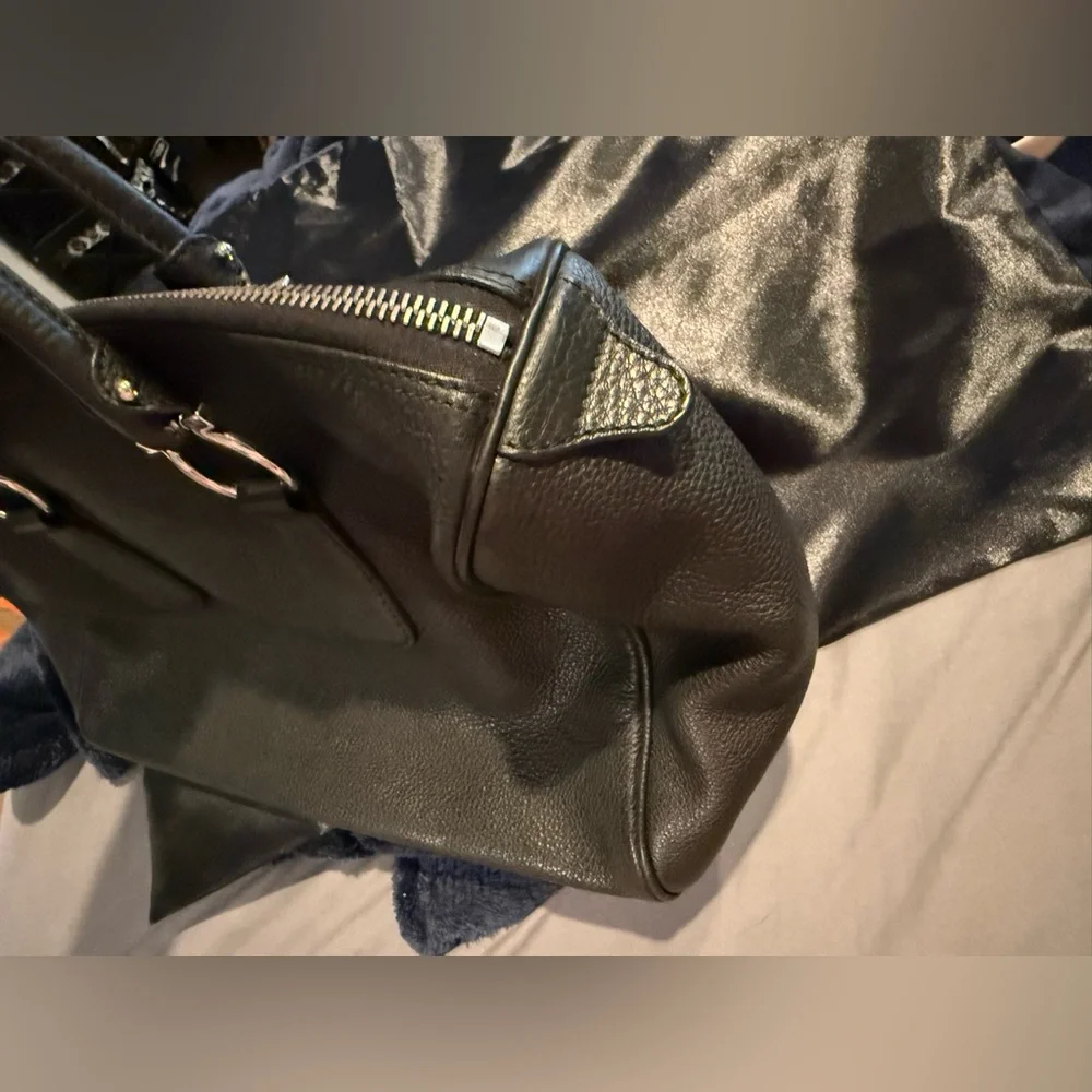 Salvatore Ferragamo Isabel Boston bag - Picture 3 of 14